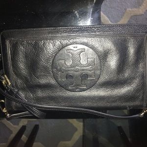 Tory Burch side bag
